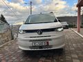 Volkswagen Multivan T7 2.0 Tdi