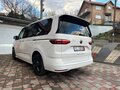 Volkswagen Multivan T7 2.0 Tdi