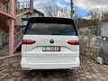 Volkswagen Multivan T7 2.0 Tdi
