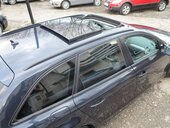 Audi A4 2.0 TDI QWATRO