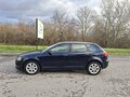 Audi A3 a u t o m a t i k