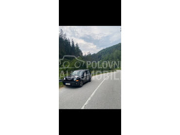 Jeep Patriot 