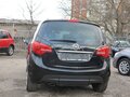 Opel Meriva 1.4 b SVAJCARSKA