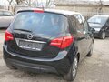 Opel Meriva 1.4 b SVAJCARSKA