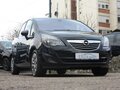 Opel Meriva 1.4 b SVAJCARSKA