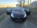 Fiat Grande Punto 1,4