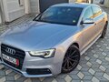 Audi A5 2.0tdi S-LINE Noov