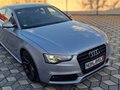Audi A5 2.0tdi S-LINE Noov