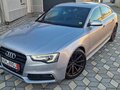 Audi A5 2.0tdi S-LINE Noov