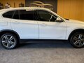 BMW X1 //1.5 SDRIVE/KAM/NOV