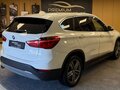 BMW X1 //1.5 SDRIVE/KAM/NOV