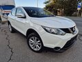Nissan Qashqai 1.5dci