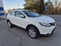 Nissan Qashqai 1.5dci