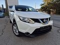 Nissan Qashqai 1.5dci
