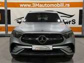 Mercedes Benz GLC 220 2.0D/AMG/AIR/DIGITAL
