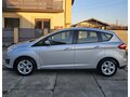Ford C-Max //TOOP STANjE