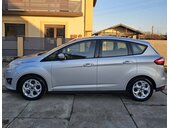 Ford C-Max //TOOP STANjE