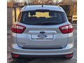 Ford C-Max //TOOP STANjE