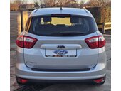 Ford C-Max //TOOP STANjE