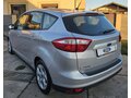 Ford C-Max //TOOP STANjE