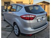 Ford C-Max //TOOP STANjE