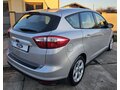 Ford C-Max //TOOP STANjE