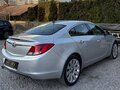 Opel Insignia 2.0 CDTI