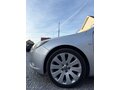 Opel Insignia 2.0 CDTI