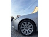 Opel Insignia 2.0 CDTI