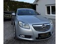 Opel Insignia 2.0 CDTI