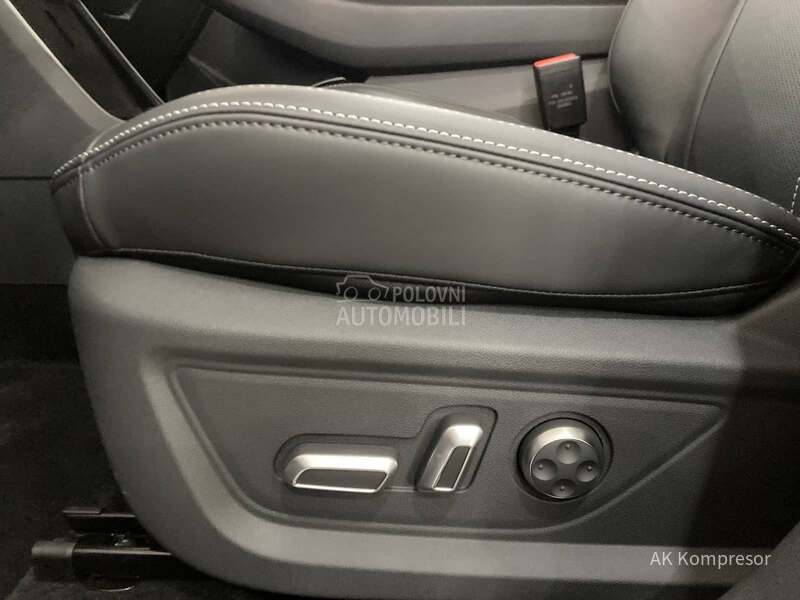 Jetour Dashing 1.6  DCT7 190