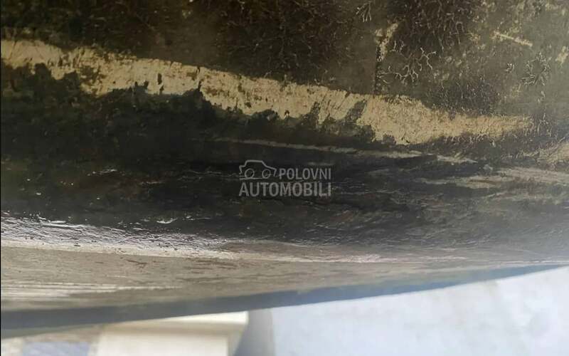 Glastron V174 Bayflight