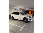 Volvo XC90 AWD