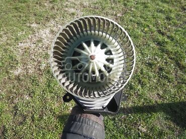 Ventilator kabine za Volkswagen Passat B5, Passat B5.5