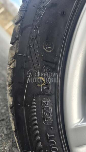 BMW 320 D A.U.T.O.M.A.T