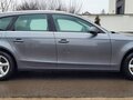 Audi A4 2.0 TDI