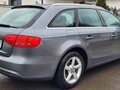 Audi A4 2.0 TDI