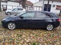 Peugeot 308 1,5hdi rata 90e