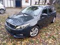 Peugeot 308 1,5hdi rata 90e