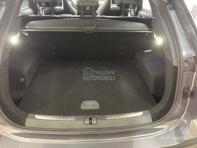 Jetour Dashing 1.6 DCT7 190