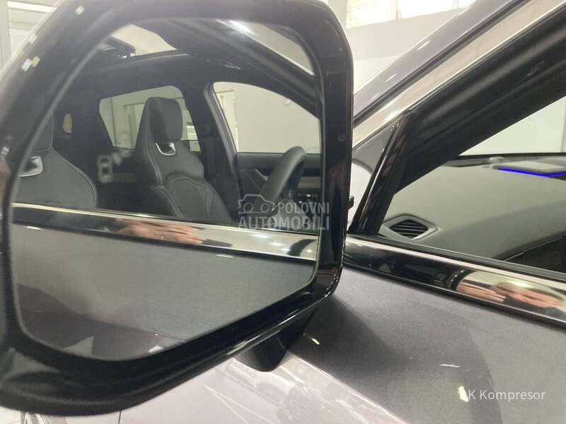 Jetour Dashing 1.6 DCT7 190