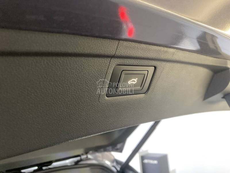 Jetour Dashing 1.6 DCT7 190