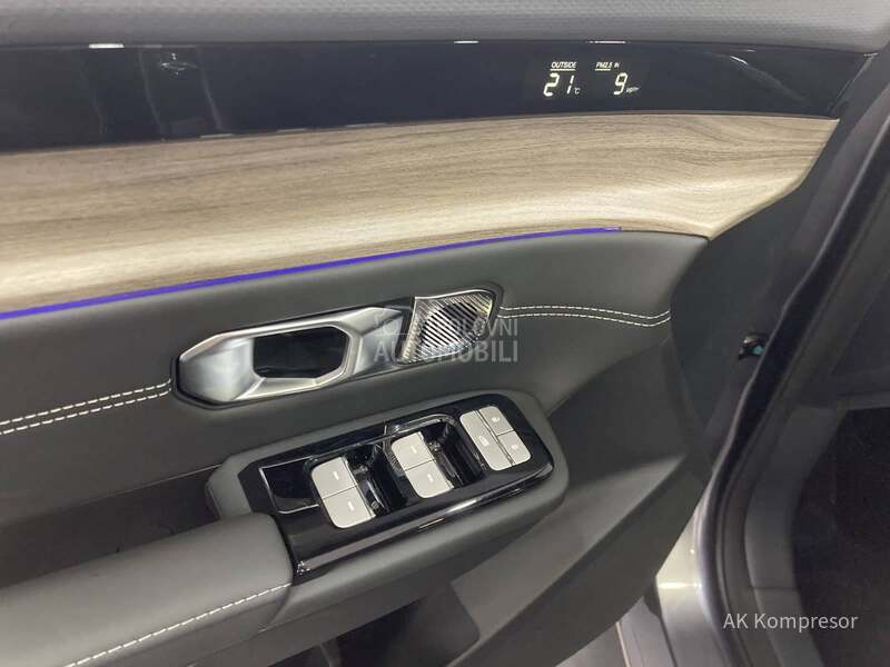 Jetour Dashing 1.6 DCT7 190