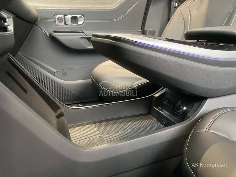 Jetour Dashing 1.6 DCT7 190