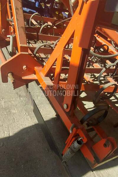 Consum setvospremac 3.6m