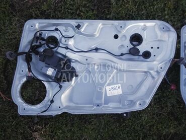 Podizac stakala za Volkswagen Passat B5.5
