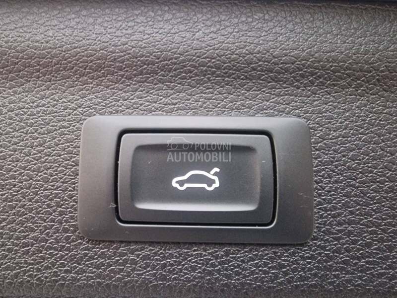 Audi Q3 2.0tdi/ambiental