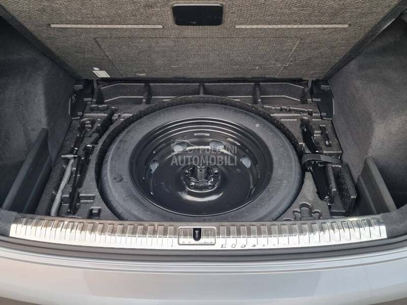 Audi Q3 2.0tdi/ambiental