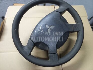 Volan za Mitsubishi Space Star za 2005. god.