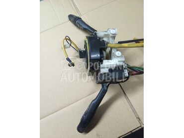 Ablender za Mitsubishi Space Star za 2005. god.